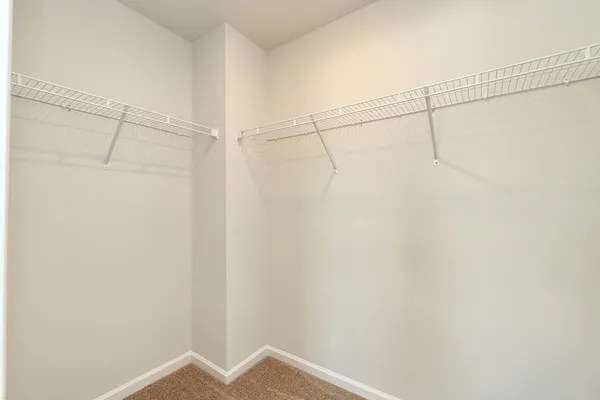 $306,900 | 1001-tbb2 Hainer Pl Drive, Conway, SC 29526