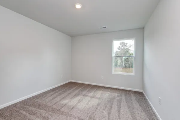$306,900 | 1001-tbb2 Hainer Pl Drive, Conway, SC 29526
