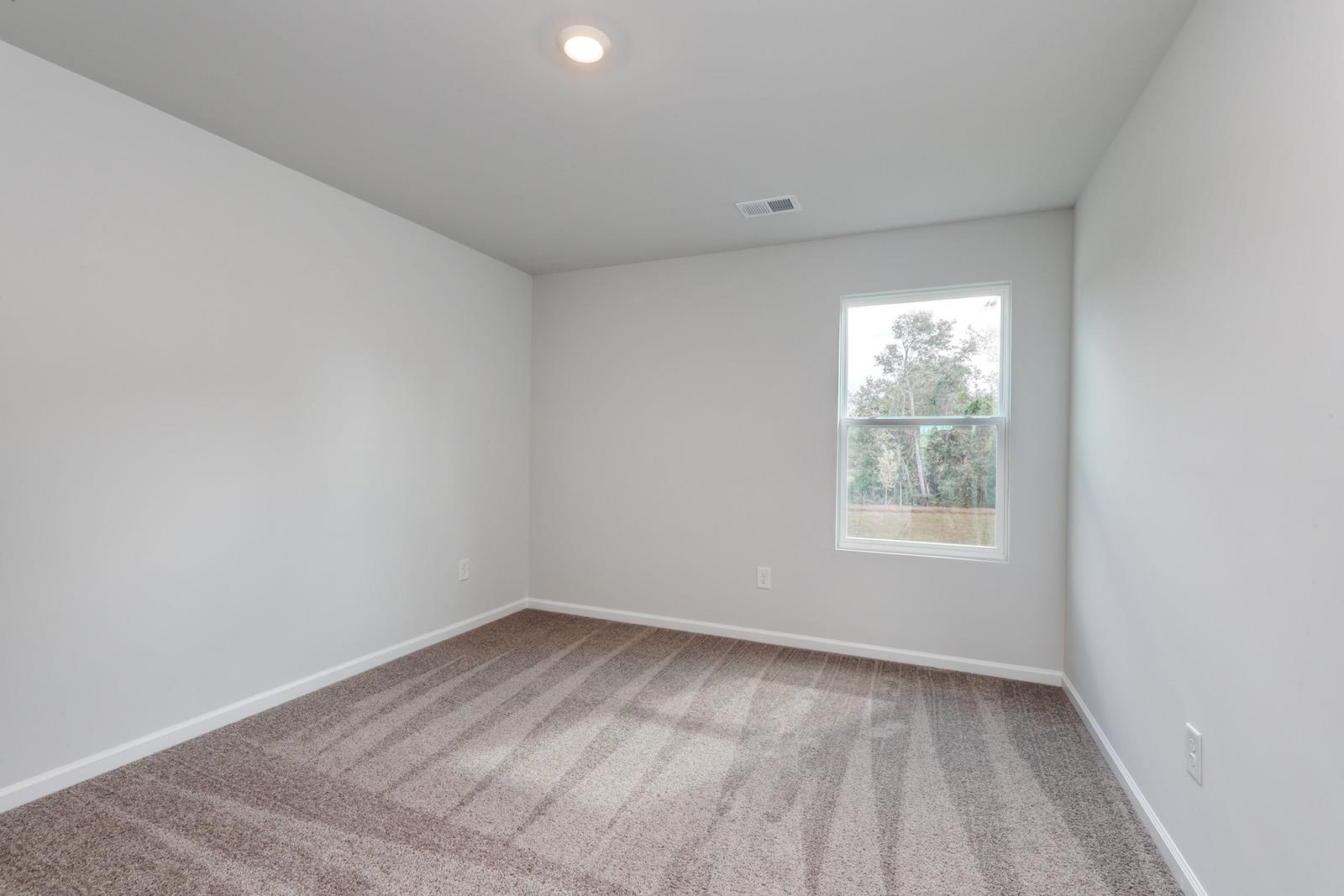 1001-tbb2 Hainer Pl Drive Conway, SC 29526 - Photo 25 of 29