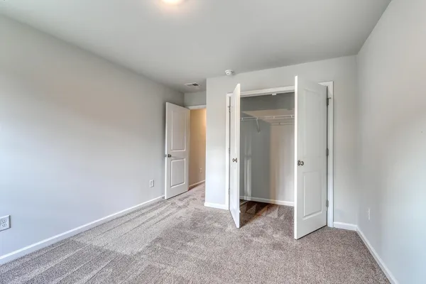 $306,900 | 1001-tbb2 Hainer Pl Drive, Conway, SC 29526