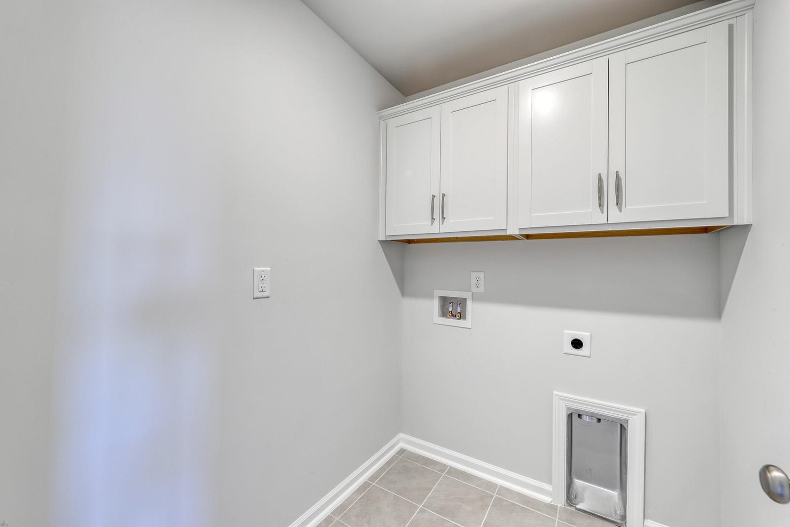 1001-tbb2 Hainer Pl Drive Conway, SC 29526 - Photo 27 of 29