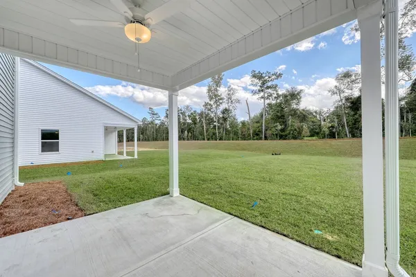 $306,900 | 1001-tbb2 Hainer Pl Drive, Conway, SC 29526