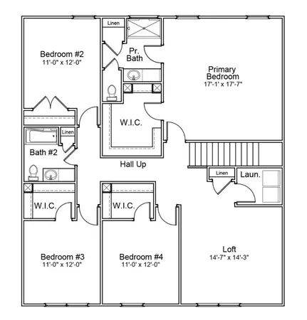 $306,900 | 1001 Hainer Pl Drive, Conway, SC 29526