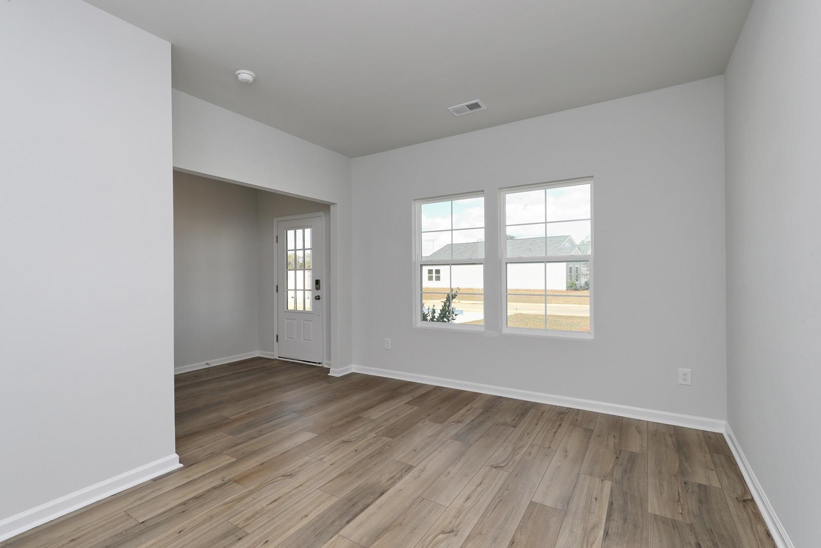 1001-tbb2 Hainer Pl Drive Conway, SC 29526 - Photo 4 of 29
