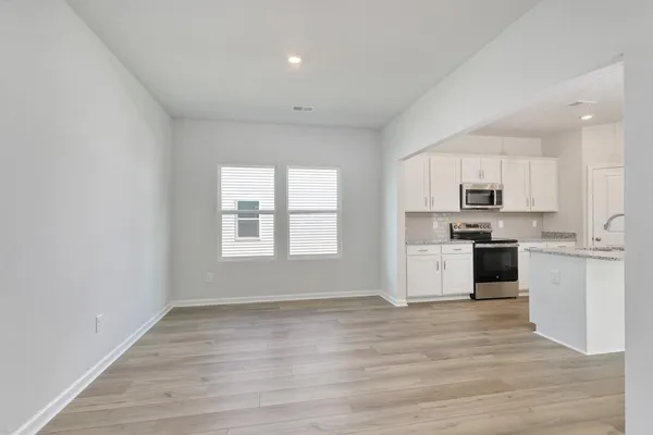 $306,900 | 1001-tbb2 Hainer Pl Drive, Conway, SC 29526