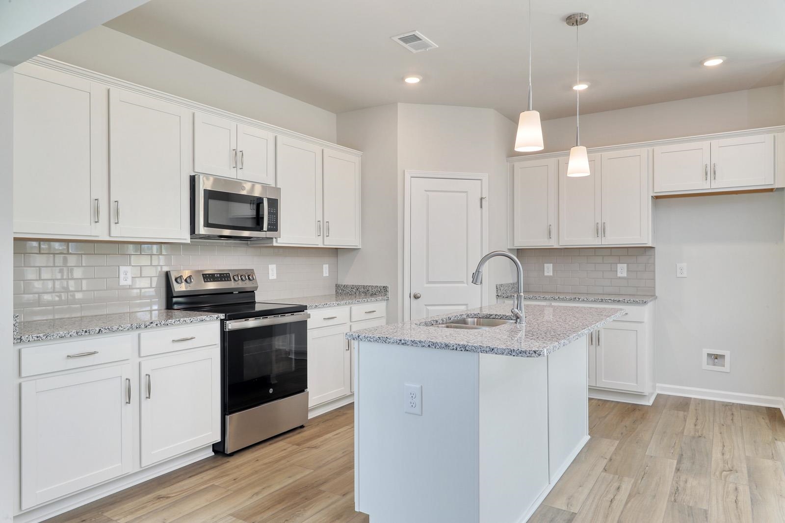1001-tbb2 Hainer Pl Drive Conway, SC 29526 - Photo 7 of 29