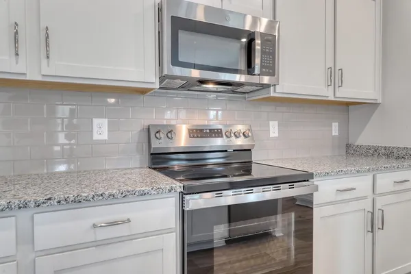 $306,900 | 1001-tbb2 Hainer Pl Drive, Conway, SC 29526