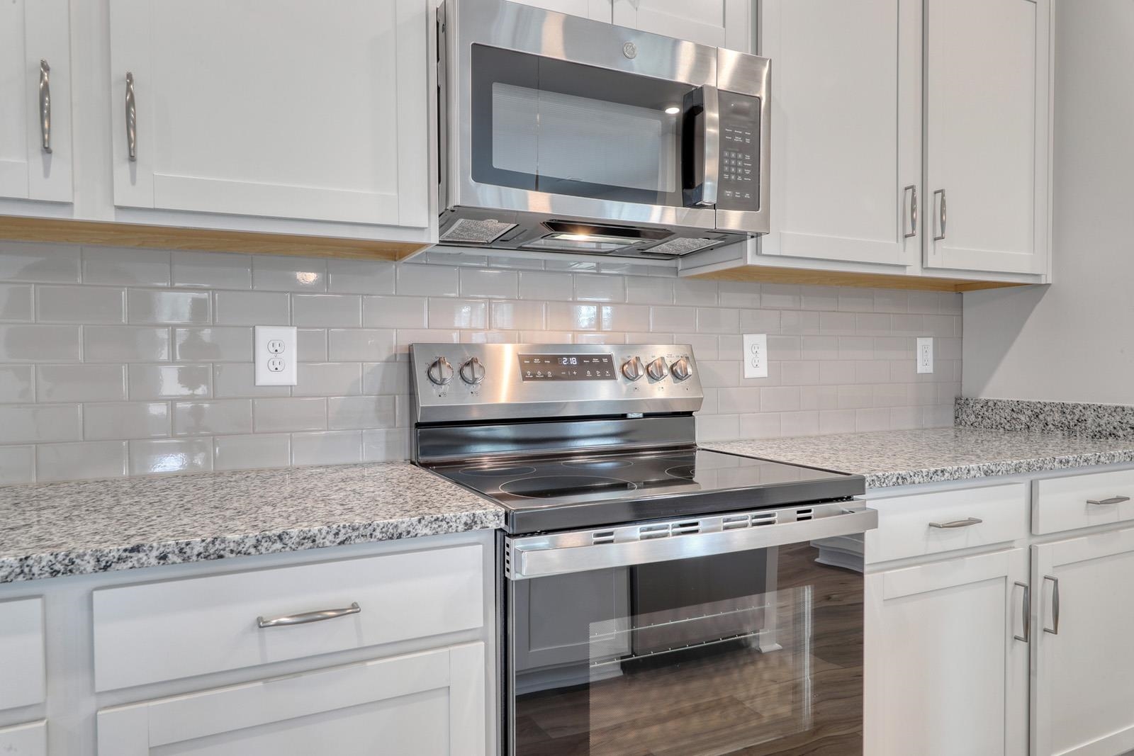1001-tbb2 Hainer Pl Drive Conway, SC 29526 - Photo 8 of 29