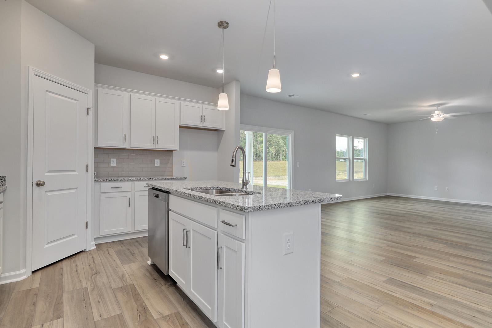 1001-tbb2 Hainer Pl Drive Conway, SC 29526 - Photo 9 of 29