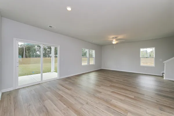 $306,900 | 1001-tbb2 Hainer Pl Drive, Conway, SC 29526