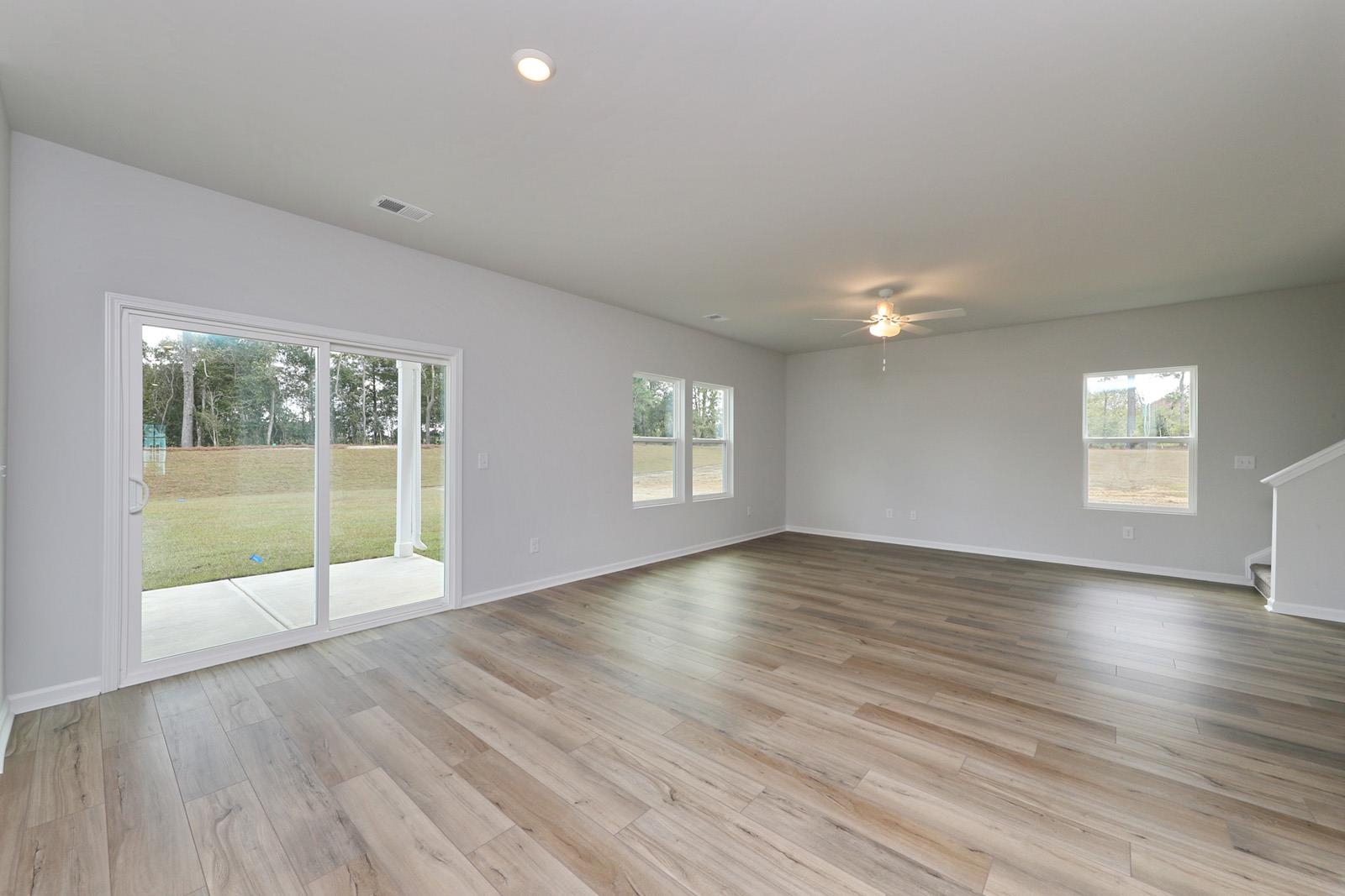1001-tbb2 Hainer Pl Drive Conway, SC 29526 - Photo 10 of 29
