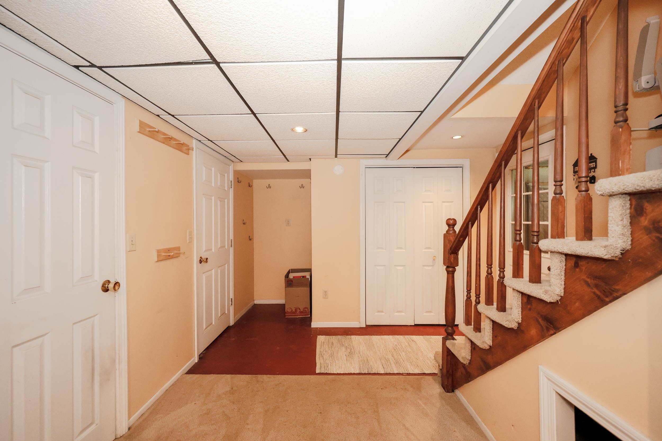 34 Olde Lantern Road Bedford, NH 03110 - Photo 33 of 41 Gallery Image 33