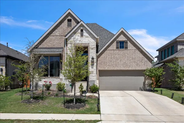 $3,799 | 5844 Sean Paul Lane, Georgetown, TX 78628