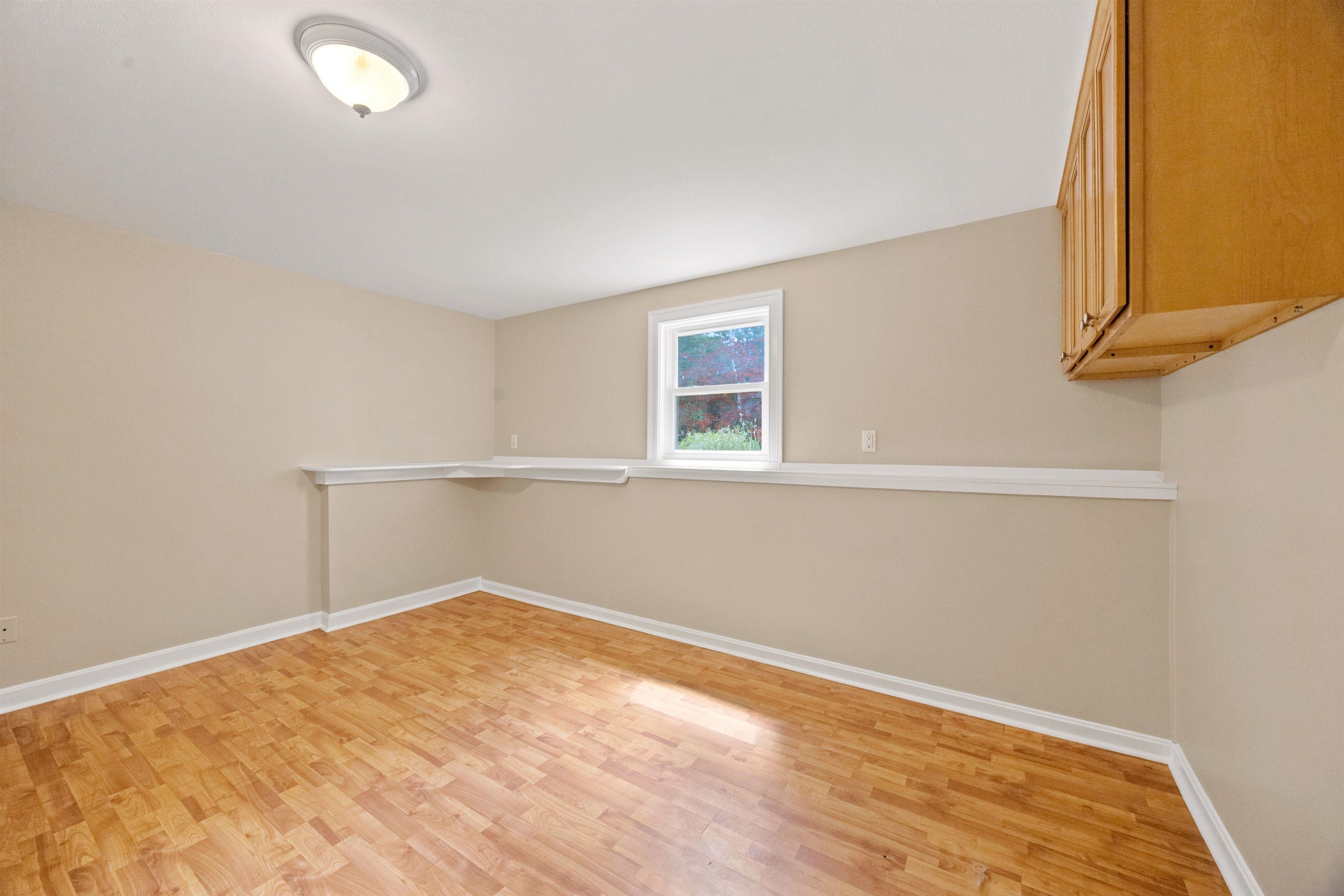 3 Ridgewood Drive Kingston, NH 03848 - Photo 37 of 59