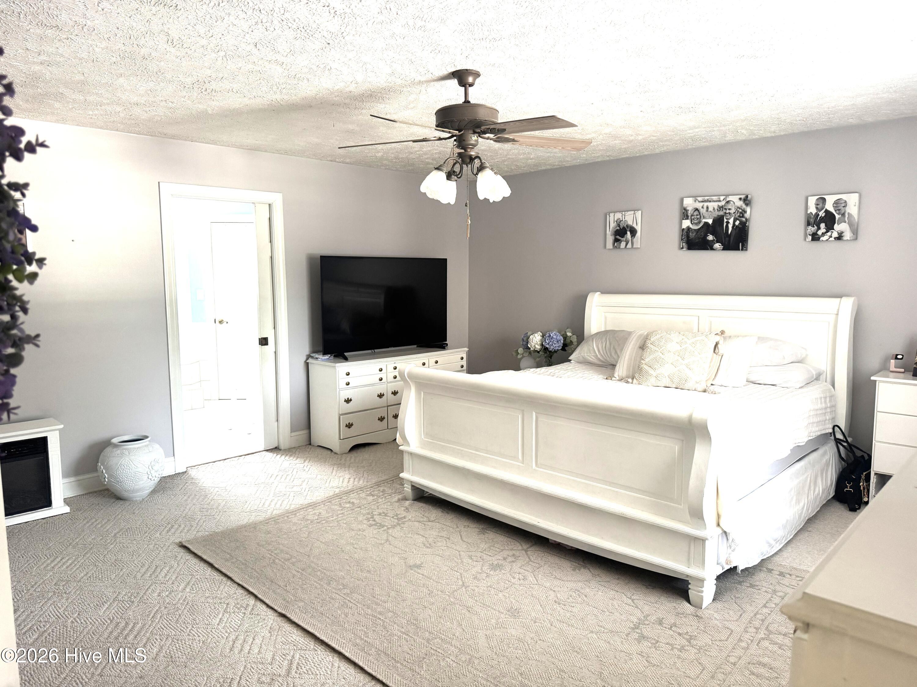 727 Mt Olive Road Bladenboro, NC 28320 - Photo 39 of 52