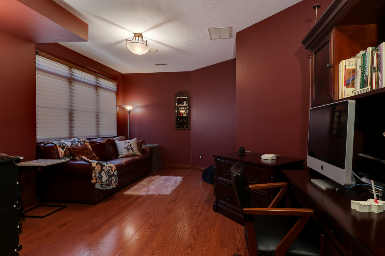 7429 North 1900 East Road Bloomington, IL 61705 - Photo 71 of 154