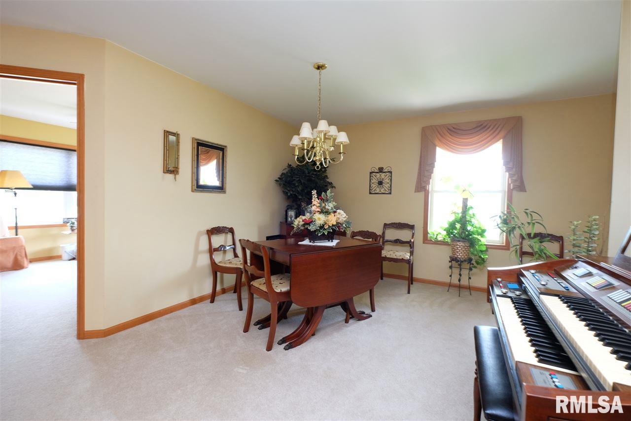 115 9th Street Lacon, IL 61540 - Photo 2 of 32 Gallery Image 2