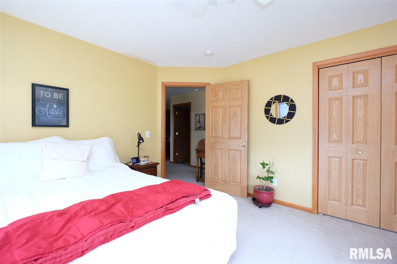 115 9th Street Lacon, IL 61540 - Photo 11 of 32 Gallery Image 11