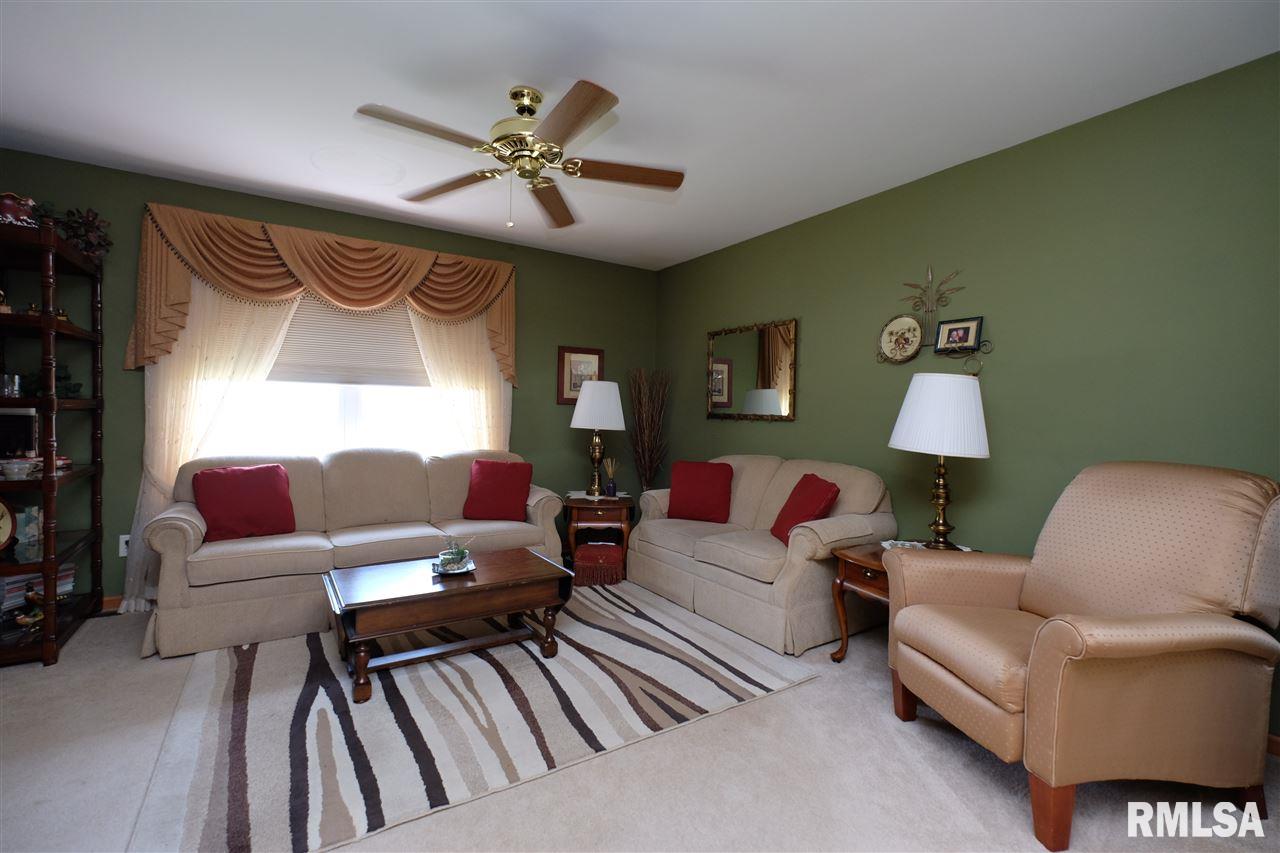 115 9th Street Lacon, IL 61540 - Photo 12 of 32 Gallery Image 12