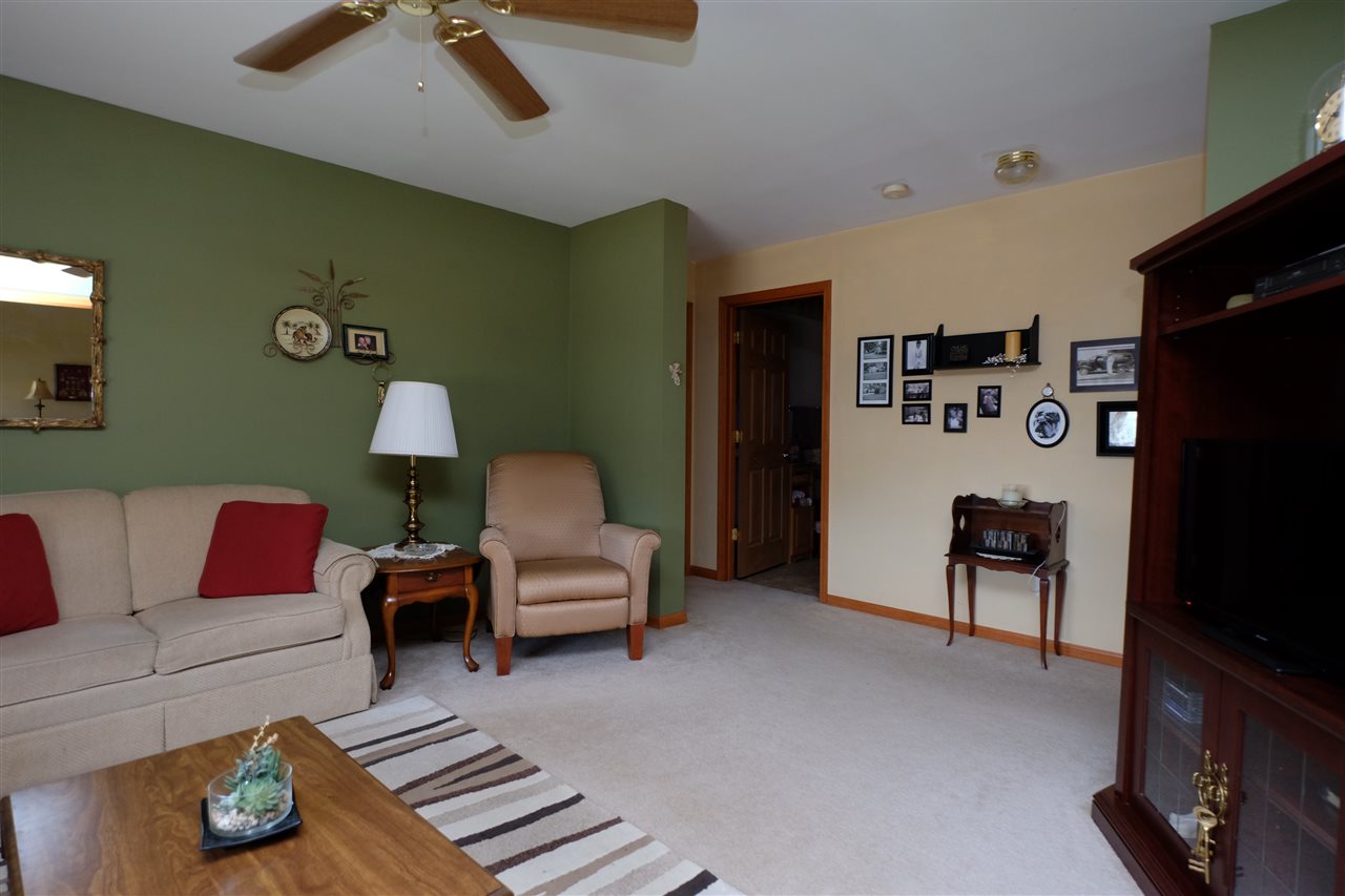 115 9th Street Lacon, IL 61540 - Photo 14 of 32 Gallery Image 14