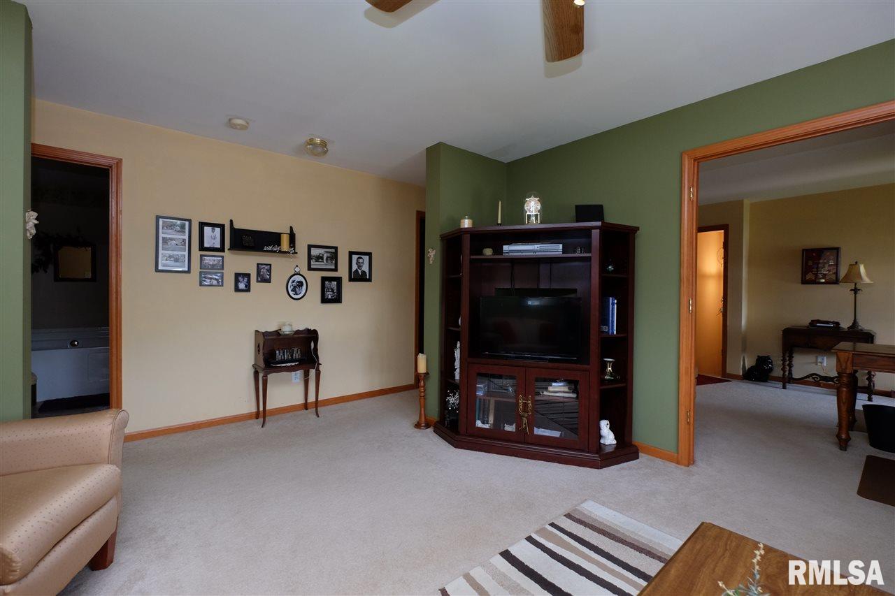 115 9th Street Lacon, IL 61540 - Photo 15 of 32 Gallery Image 15