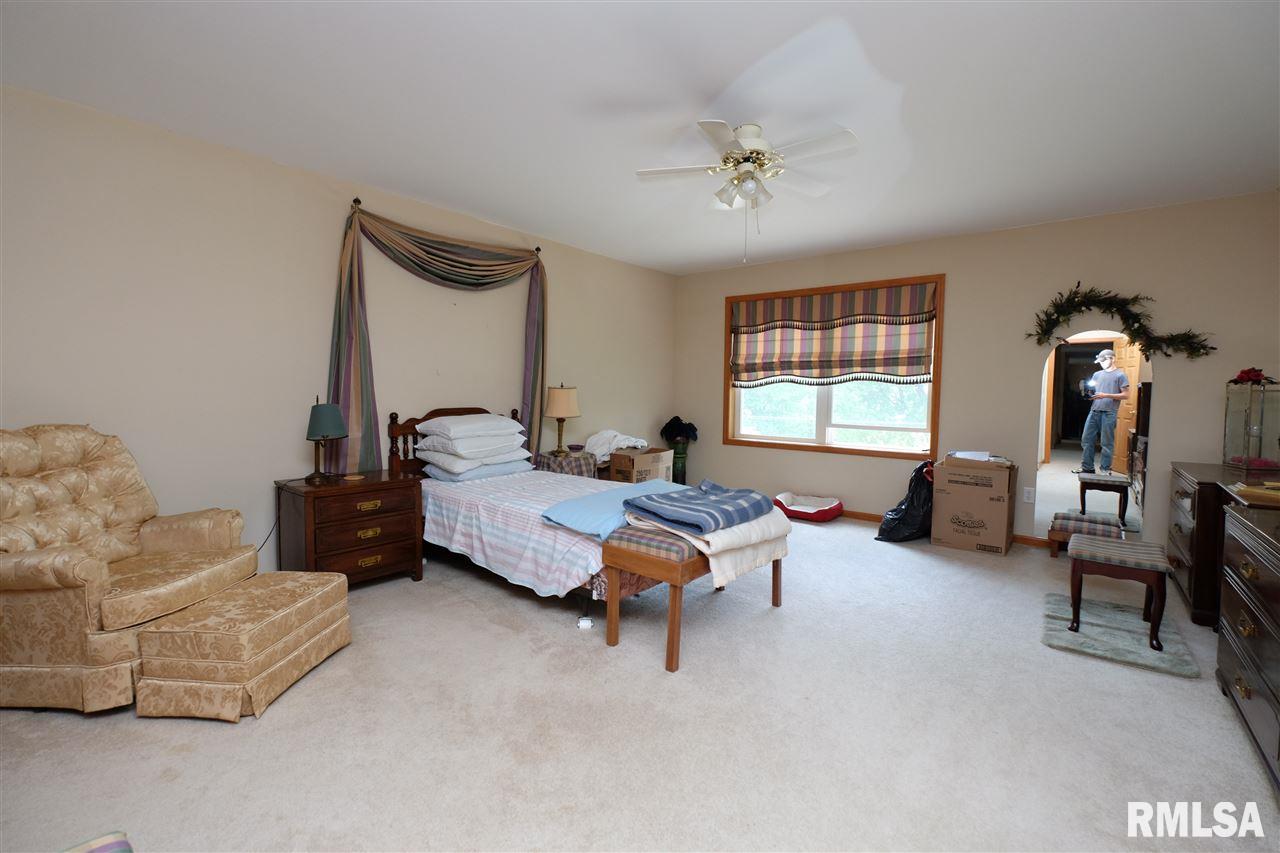 115 9th Street Lacon, IL 61540 - Photo 16 of 32 Gallery Image 16