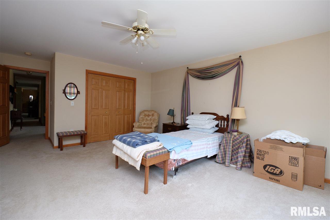 115 9th Street Lacon, IL 61540 - Photo 18 of 32 Gallery Image 18