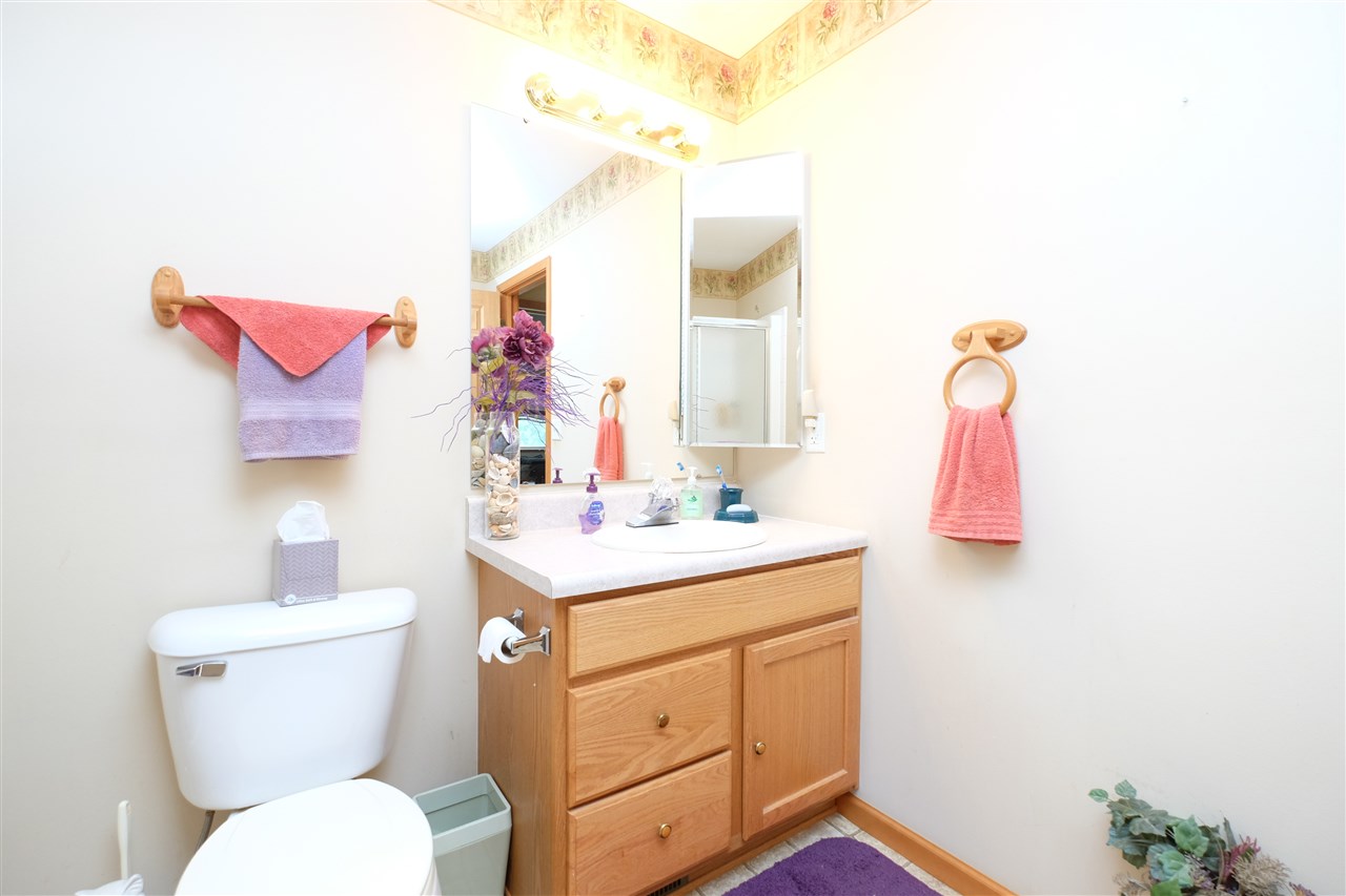 115 9th Street Lacon, IL 61540 - Photo 20 of 32 Gallery Image 20