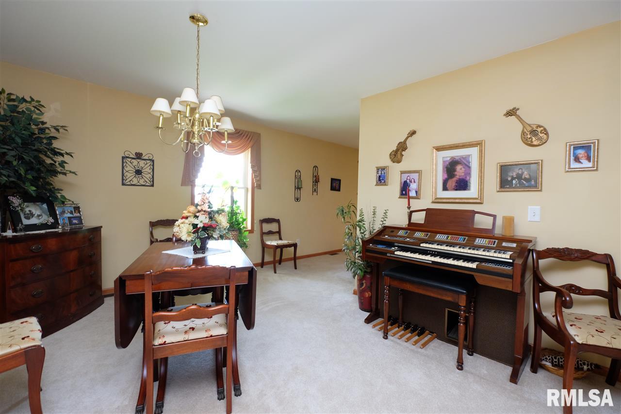 115 9th Street Lacon, IL 61540 - Photo 3 of 32 Gallery Image 3