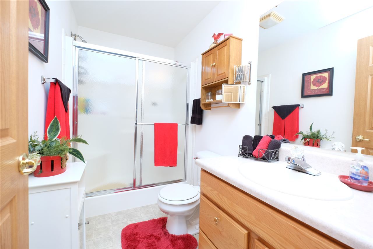 115 9th Street Lacon, IL 61540 - Photo 21 of 32 Gallery Image 21