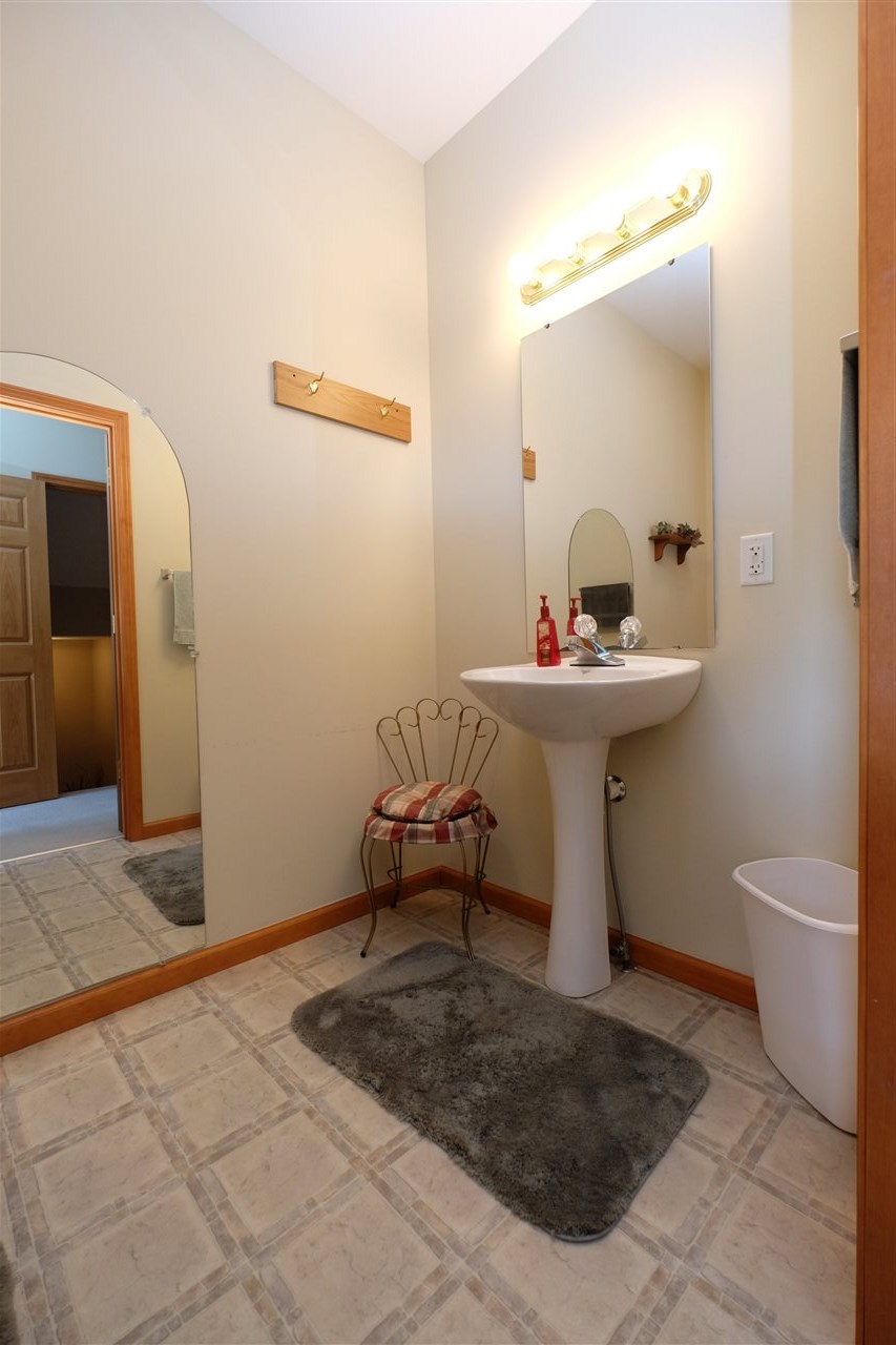 115 9th Street Lacon, IL 61540 - Photo 22 of 32 Gallery Image 22