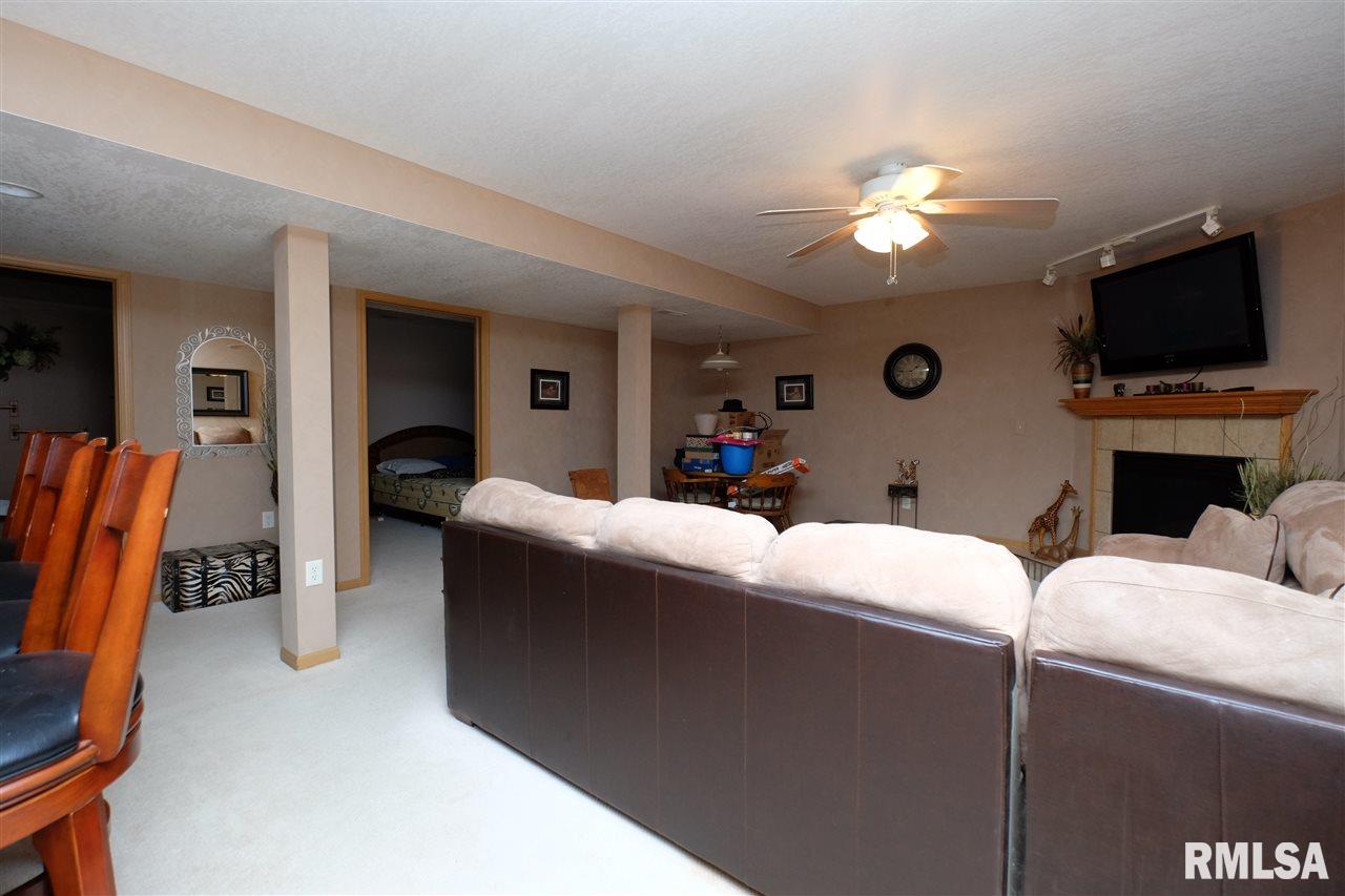 115 9th Street Lacon, IL 61540 - Photo 23 of 32 Gallery Image 23