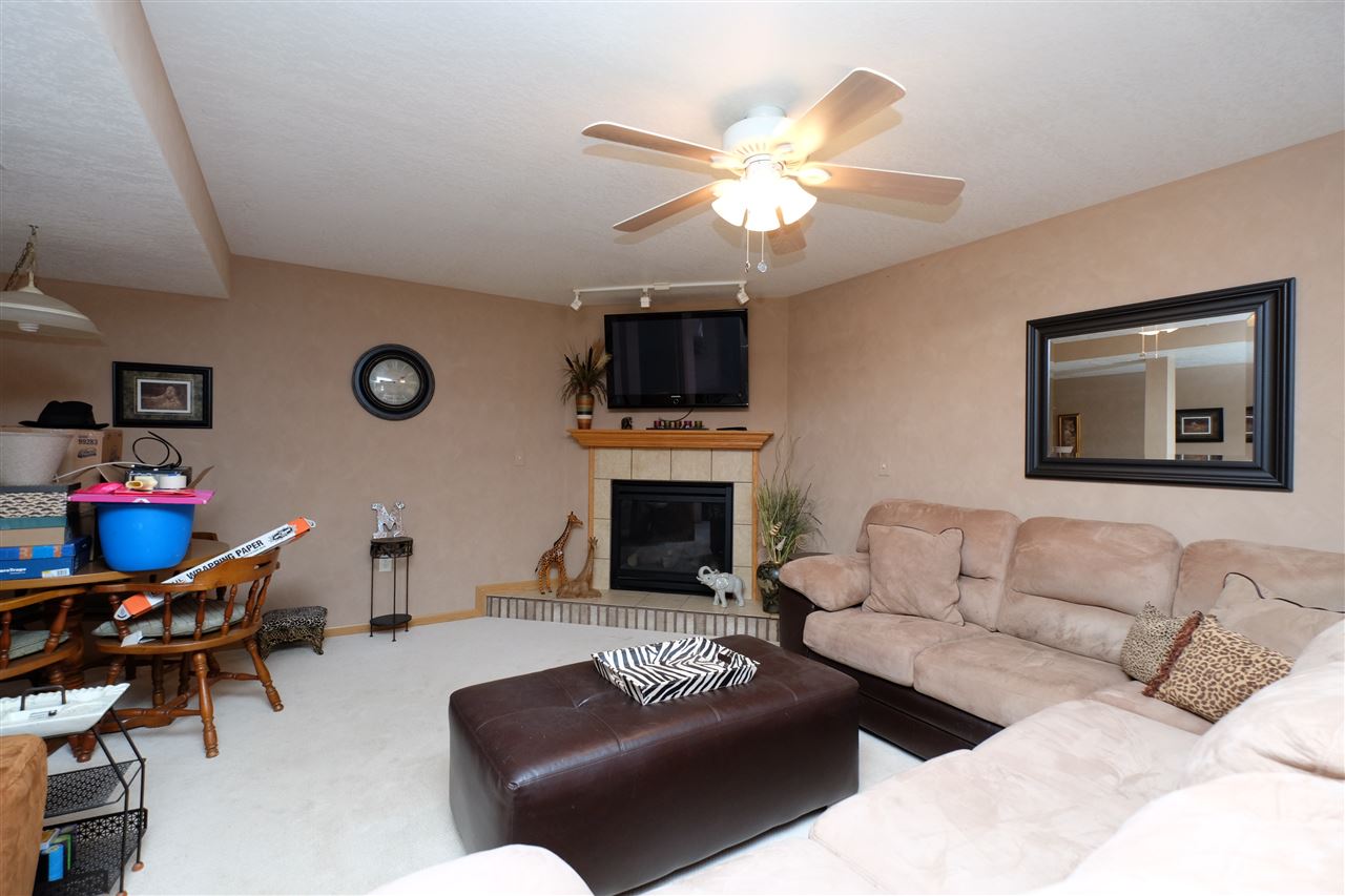 115 9th Street Lacon, IL 61540 - Photo 24 of 32 Gallery Image 24