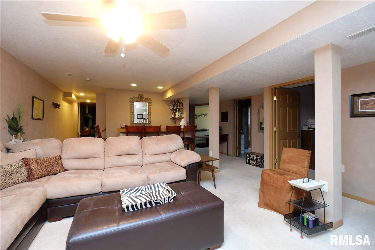 115 9th Street Lacon, IL 61540 - Photo 26 of 32 Gallery Image 26