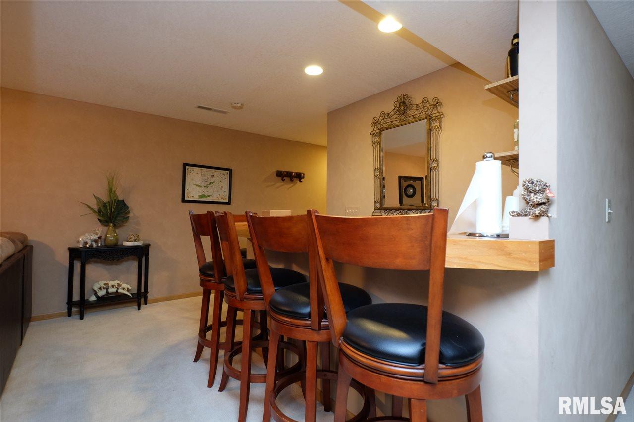 115 9th Street Lacon, IL 61540 - Photo 27 of 32 Gallery Image 27