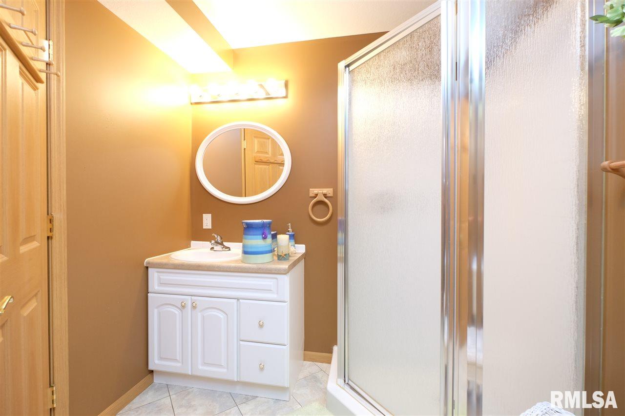 115 9th Street Lacon, IL 61540 - Photo 28 of 32 Gallery Image 28