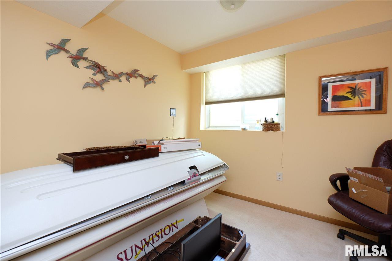 115 9th Street Lacon, IL 61540 - Photo 29 of 32 Gallery Image 29