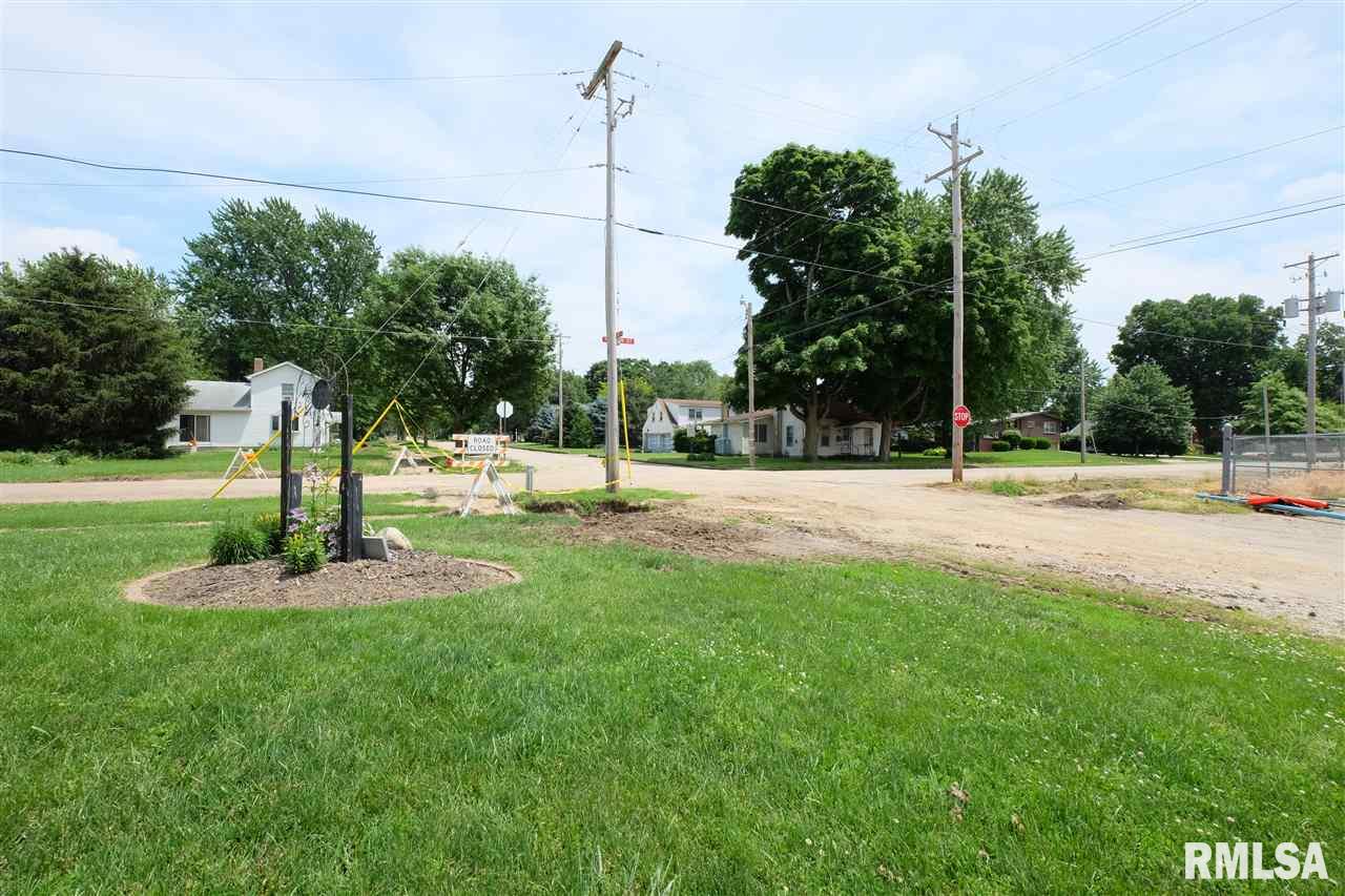 115 9th Street Lacon, IL 61540 - Photo 31 of 32 Gallery Image 31