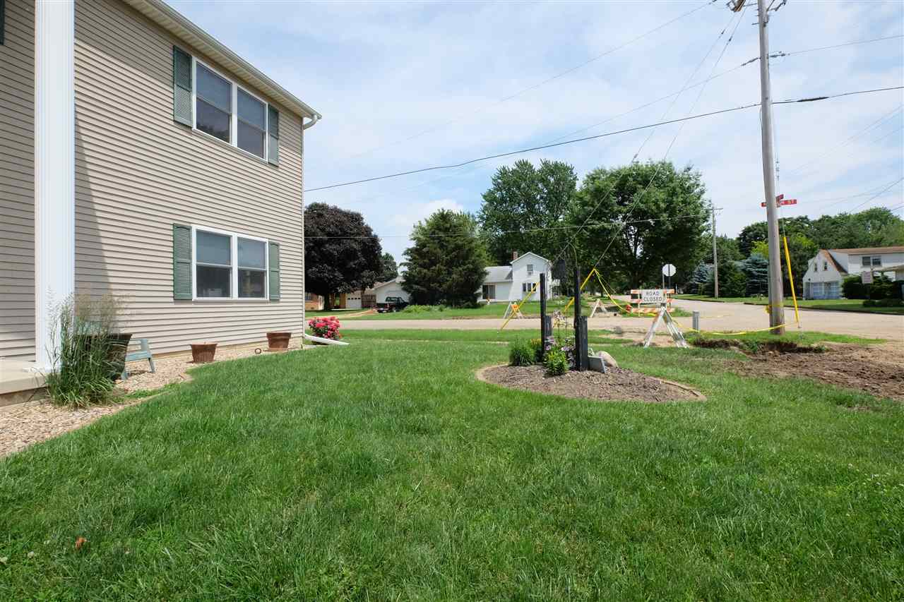 115 9th Street Lacon, IL 61540 - Photo 32 of 32 Gallery Image 32