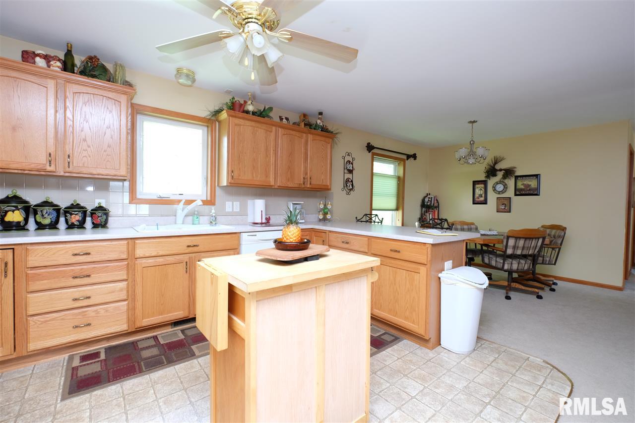 115 9th Street Lacon, IL 61540 - Photo 5 of 32 Gallery Image 5