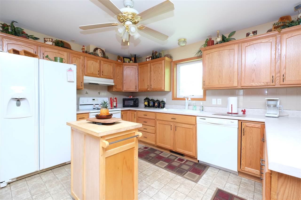 115 9th Street Lacon, IL 61540 - Photo 6 of 32 Gallery Image 6