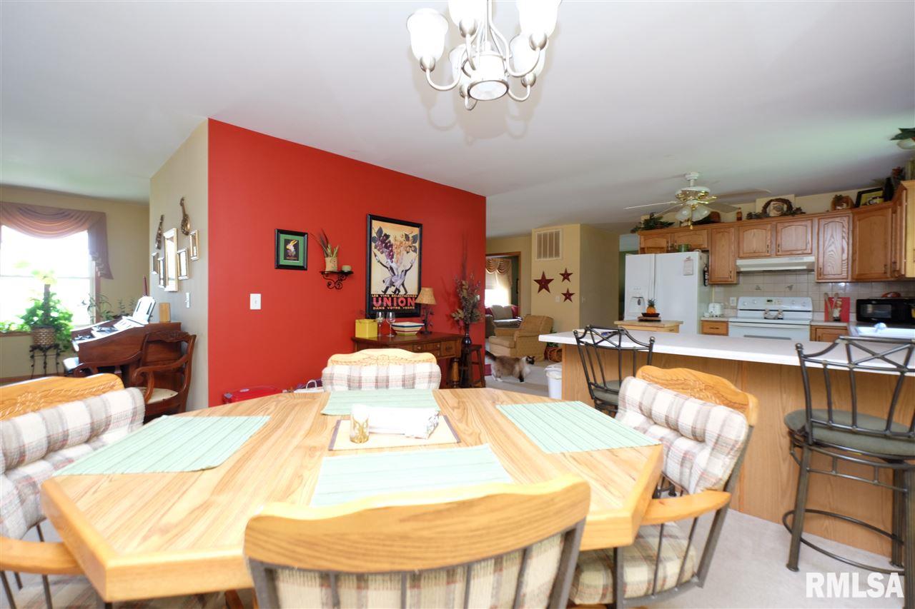 115 9th Street Lacon, IL 61540 - Photo 8 of 32 Gallery Image 8