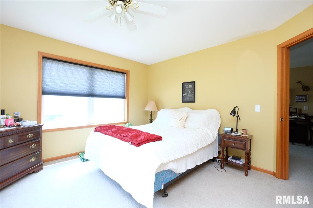115 9th Street Lacon, IL 61540 - Photo 10 of 32 Gallery Image 10