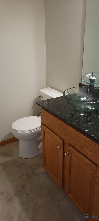 2117 Old Mill Road Toledo, OH 43615 - Photo 15 of 50 Gallery Image 15