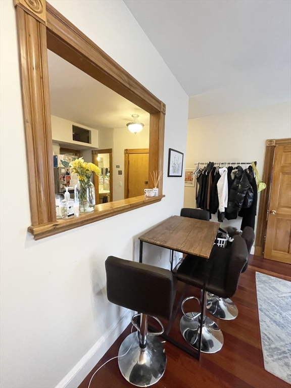 59 Myrtle Street, Unit 5 Boston, MA 02114 - Photo 9 of 19