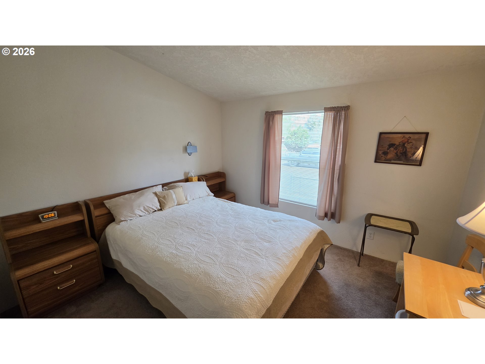 923 Scott Terrace Reedsport, OR 97467 - Photo 11 of 25
