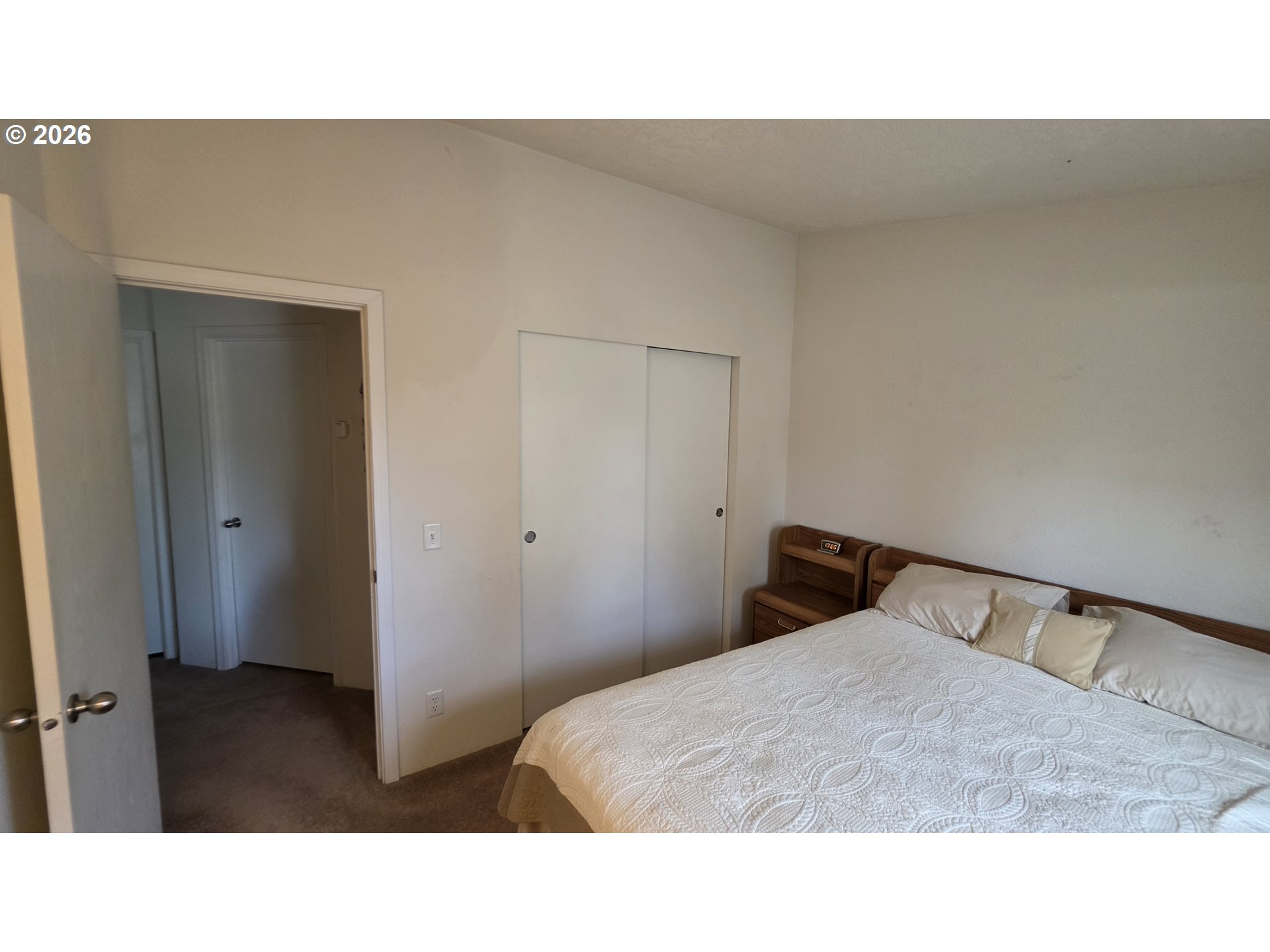 923 Scott Terrace Reedsport, OR 97467 - Photo 12 of 25