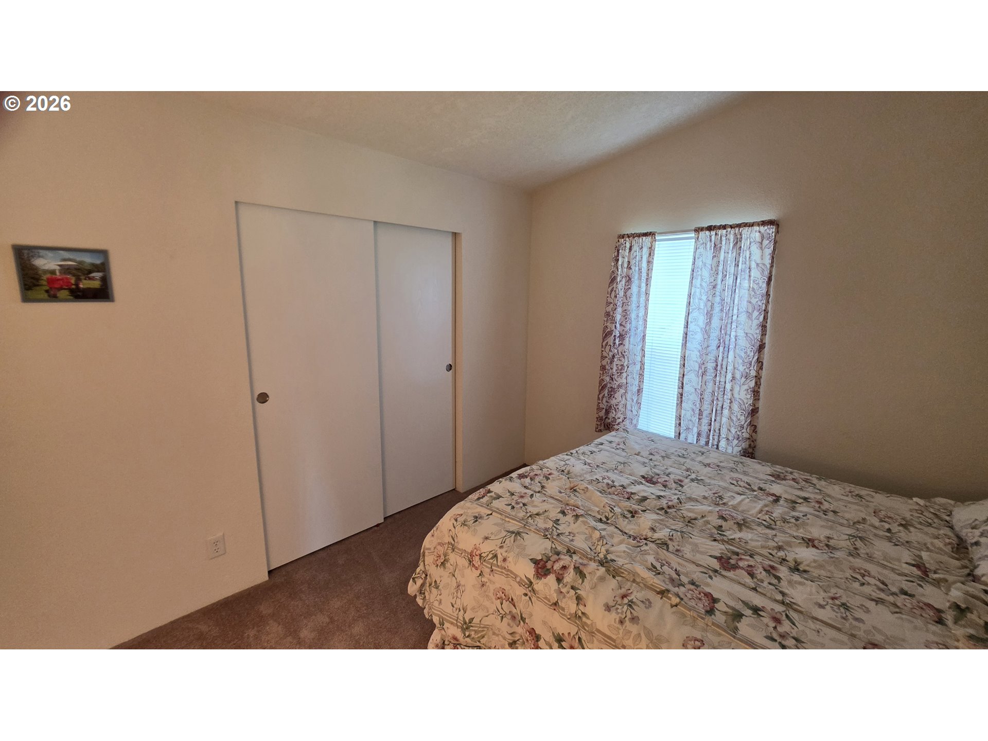 923 Scott Terrace Reedsport, OR 97467 - Photo 13 of 25 Laundry