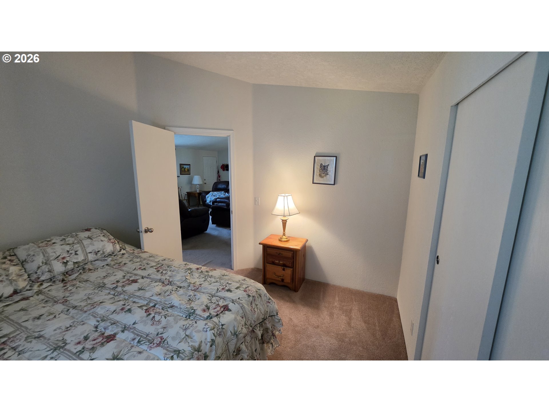 923 Scott Terrace Reedsport, OR 97467 - Photo 14 of 25