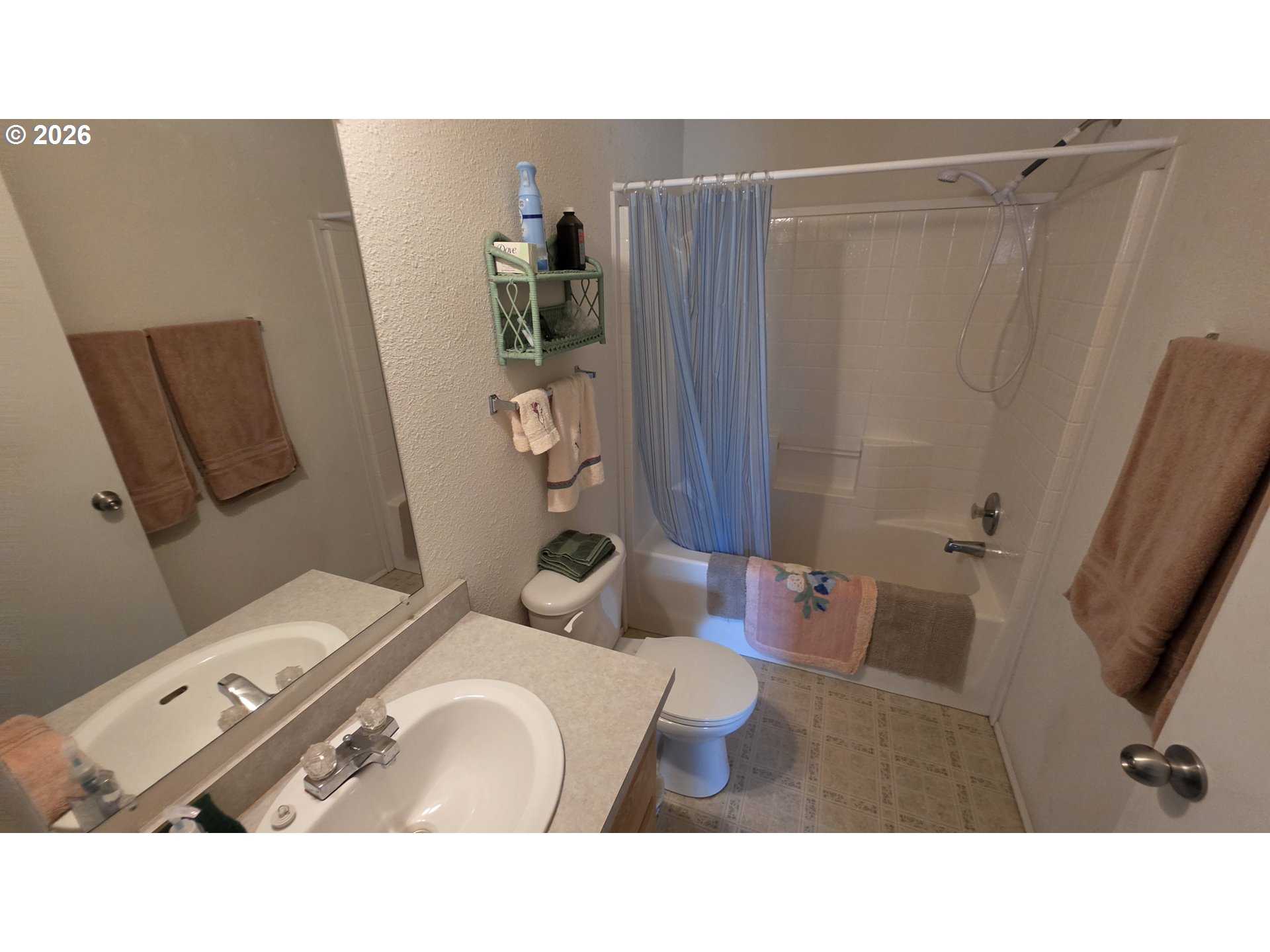923 Scott Terrace Reedsport, OR 97467 - Photo 15 of 25 Bedroom, Primary